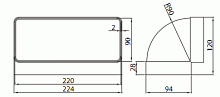 wymiary-kolana-pionowe-220x90.gif
