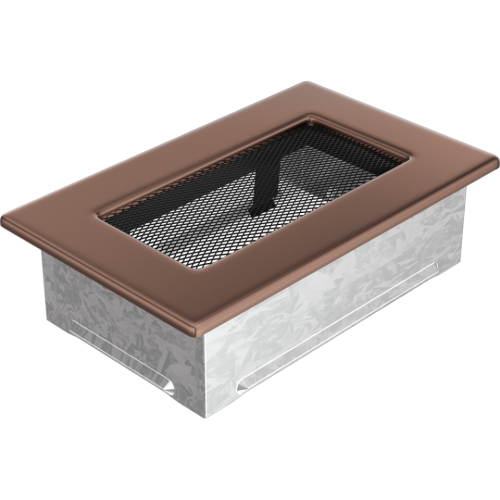 www-kratka-117mg-960-960-1-0-0.png