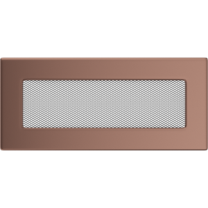 Kratka miedź galwaniczna 11x24