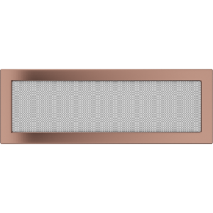 Kratka miedź galwaniczna 17x49