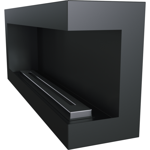 www-biokominek-delta-p-1200-5-960-960-1-0-0.png