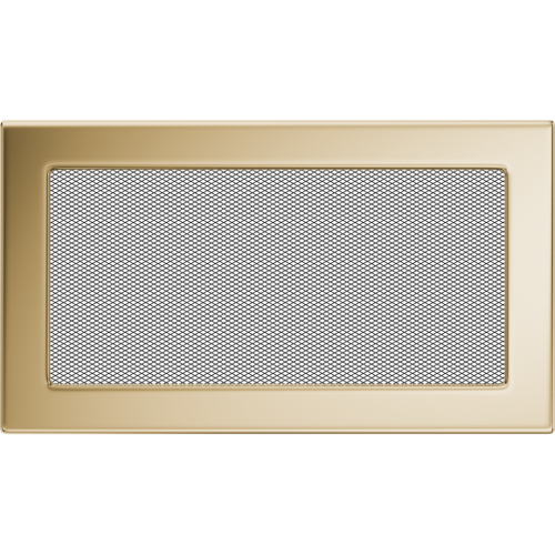 www-kratka-30z-2-960-960-1-0-0.png