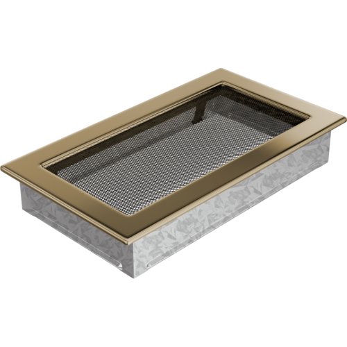 www-kratka-30z-960-960-1-0-0.png