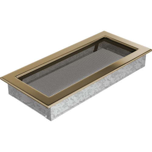 www-kratka-37z-960-960-1-0-0.png