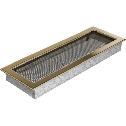 www-kratka-49z-960-960-1-0-0.png