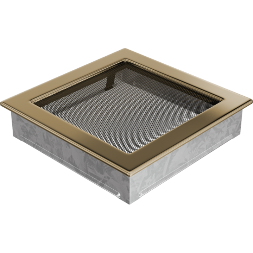 www-kratka-22z-960-960-1-0-0.png