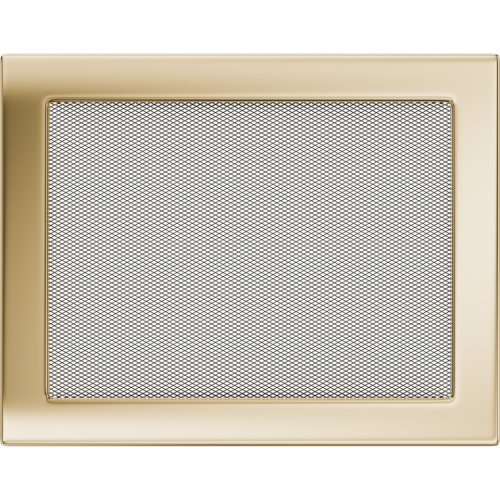 www-kratka-22-30z-2-960-960-1-0-0.png