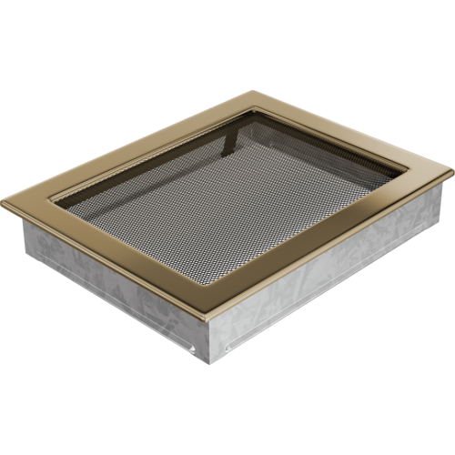 www-kratka-22-30z-960-960-1-0-0.png