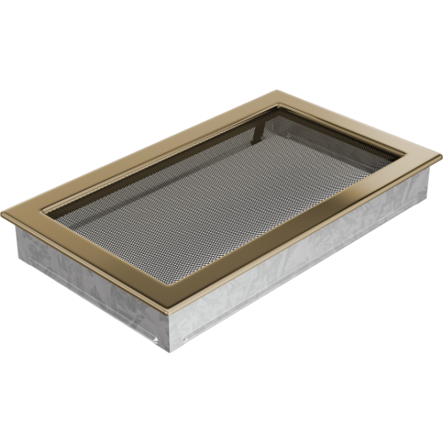 www-kratka-22-37z-960-960-1-0-0.png