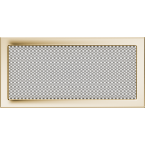 www-kratka-22-45z-2-960-960-1-0-0.png
