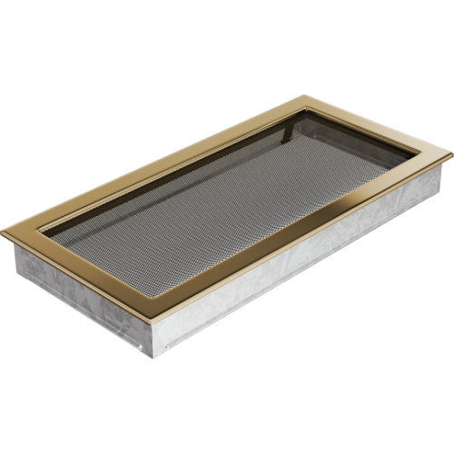 www-kratka-22-45z-960-960-1-0-0.png