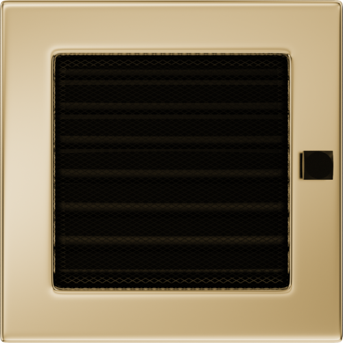 www-kratka-17zx-2-960-960-1-0-0.png