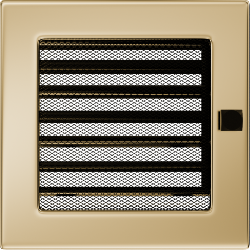 www-kratka-17zx-3-960-960-1-0-0.png