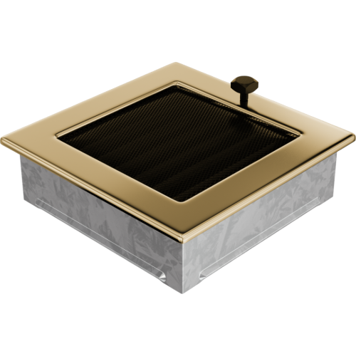www-kratka-17zx-960-960-1-0-0.png
