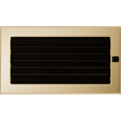 www-kratka-30zx-2-960-960-1-0.png