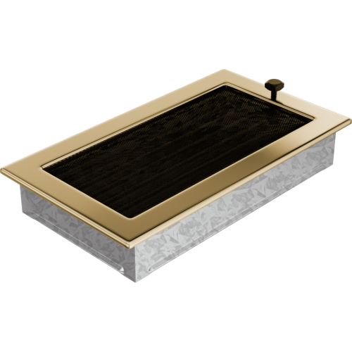 www-kratka-30zx-960-960-1-0.png