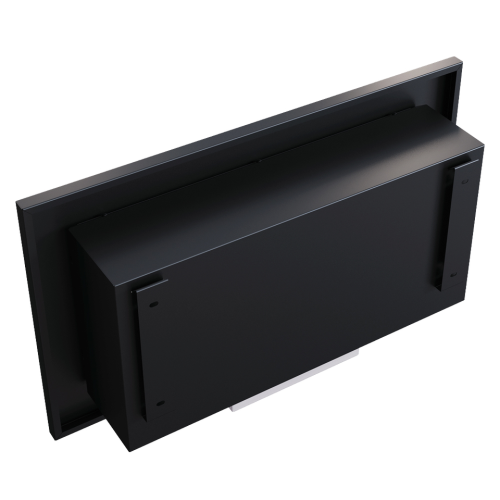 www-biokominek-golf-2-czarny-3-960-960-1-0-0.png