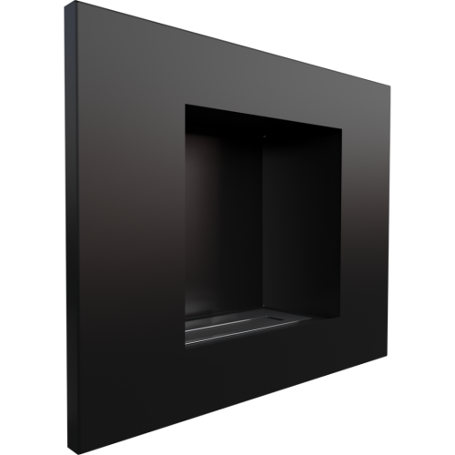 www-biokominek-quat-czarny-1-960-960-1-0.png
