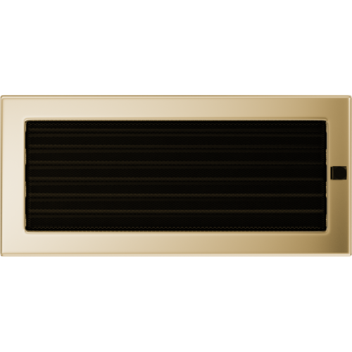 www-kratka-37zx-2-960-960-1-0-0.png