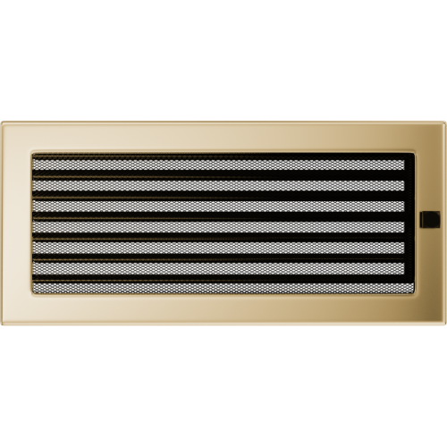 www-kratka-37zx-3-960-960-1-0-0.png