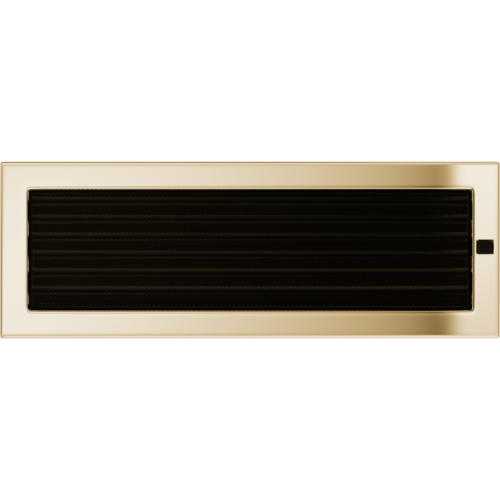 www-kratka-49zx-2-960-960-1-0-0.png