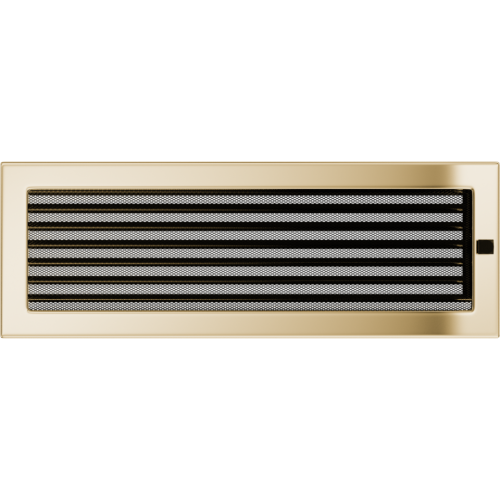 www-kratka-49zx-3-960-960-1-0-0.png
