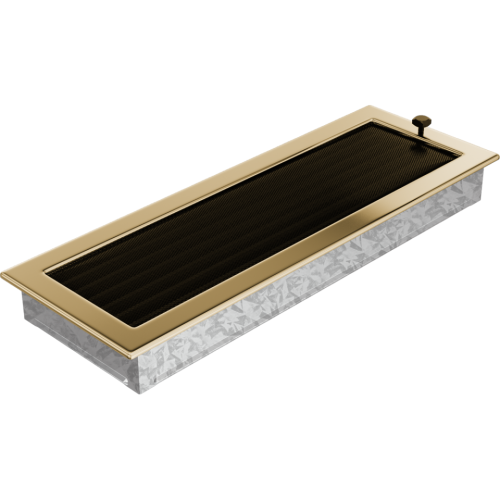 www-kratka-49zx-960-960-1-0-0.png
