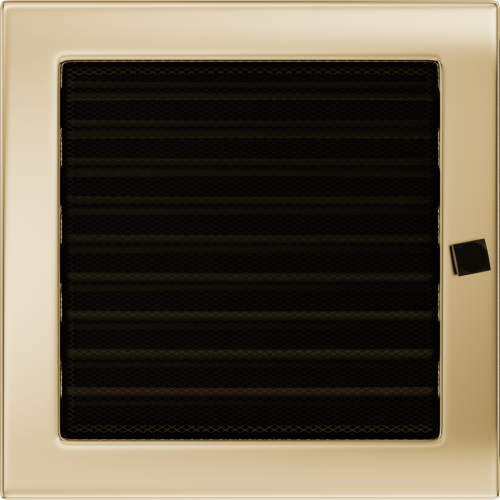 www-kratka-22zx-2-960-960-1-0-0.png