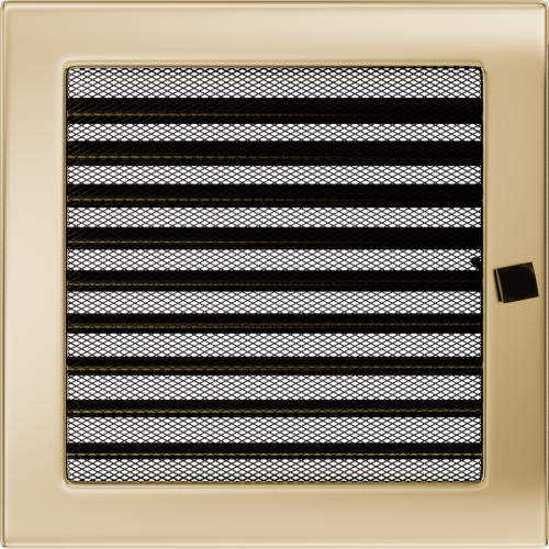 www-kratka-22zx-3-960-960-1-0-0.png