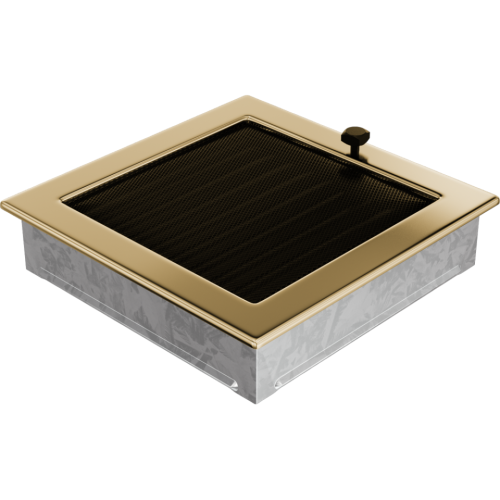 www-kratka-22zx-960-960-1-0-0.png