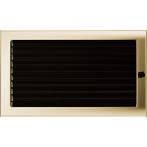 www-kratka-22-37zx-2-960-960-1-0-0.png