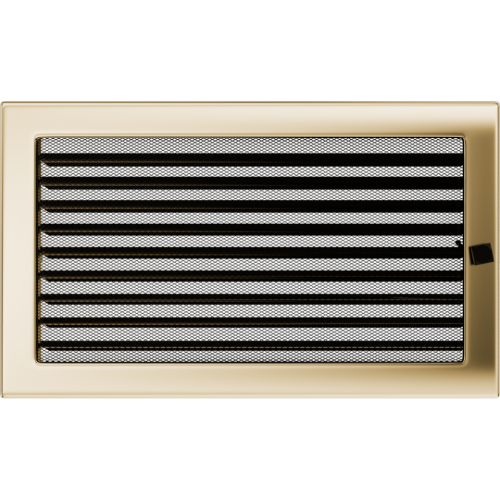 www-kratka-22-37zx-3-960-960-1-0-0.png