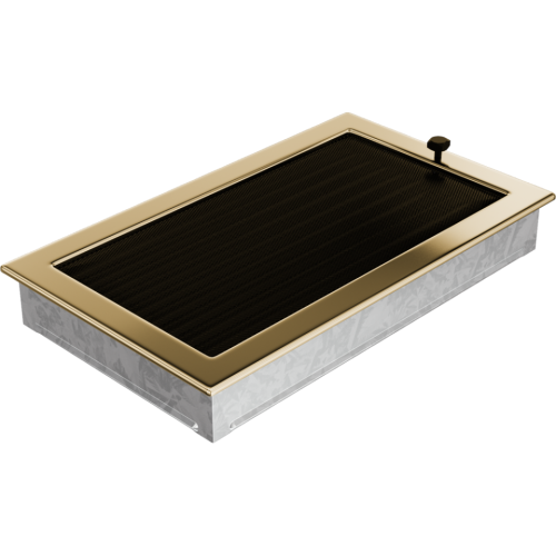 www-kratka-22-37zx-960-960-1-0-0.png
