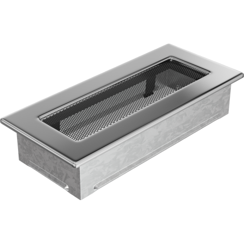www-kratka-24n-960-960-1-0-0.png