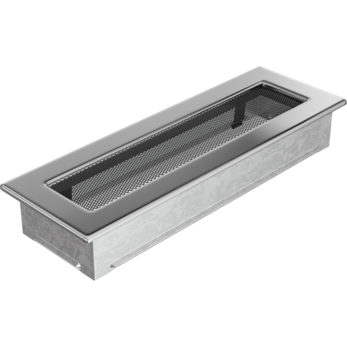www-kratka-32n-960-960-1-0-0.png