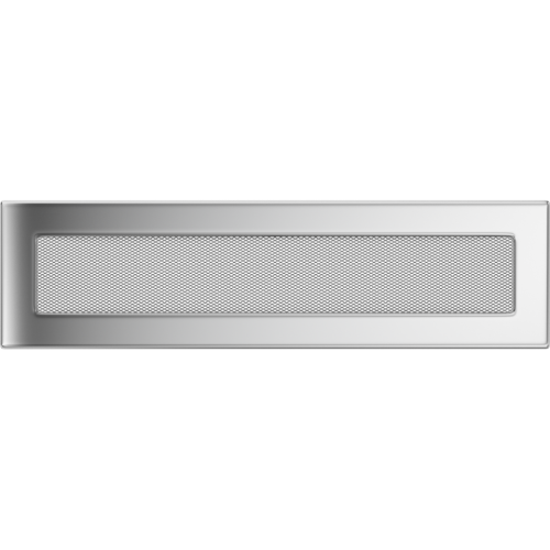 Kratka niklowana 11x42