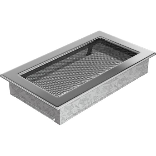 www-kratka-30n-960-960-1-0-0.png