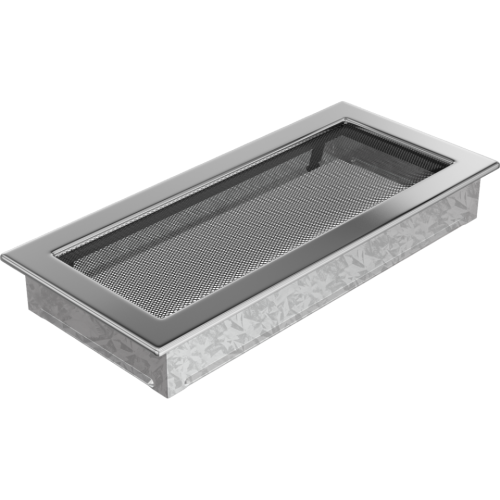 www-kratka-37n-960-960-1-0-0.png