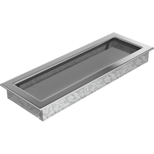 www-kratka-49n-960-960-1-0-0.png