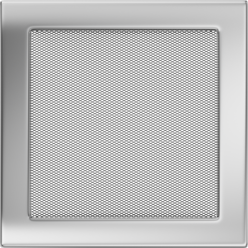 www-kratka-22n-2-960-960-1-0-0.png