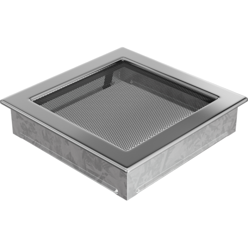 www-kratka-22n-960-960-1-0-0.png