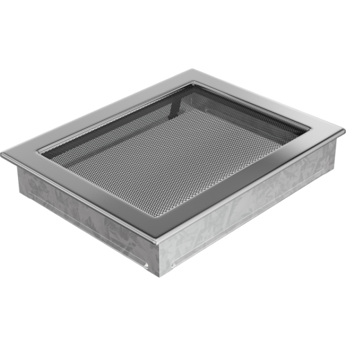 www-kratka-22-30n-960-960-1-0.png
