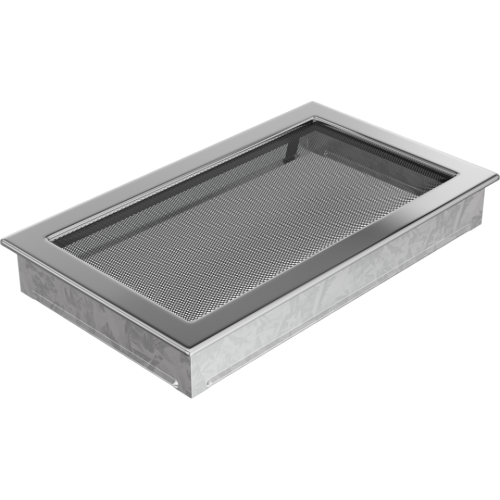 www-kratka-22-37n-960-960-1-0-0.png