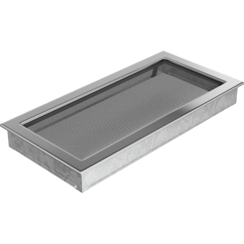 www-kratka-22-45n-960-960-1-0-0.png