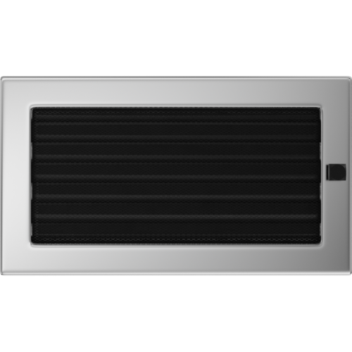 www-kratka-30nx-2-960-960-1-0-0.png