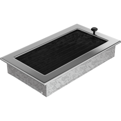 www-kratka-30nx-960-960-1-0-0.png