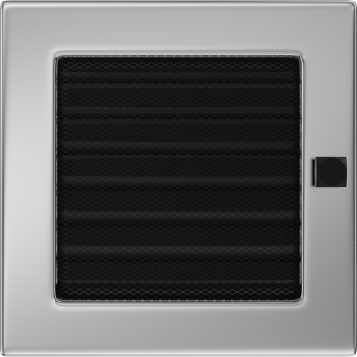 www-kratka-17nx-2-960-960-1-0-0.png