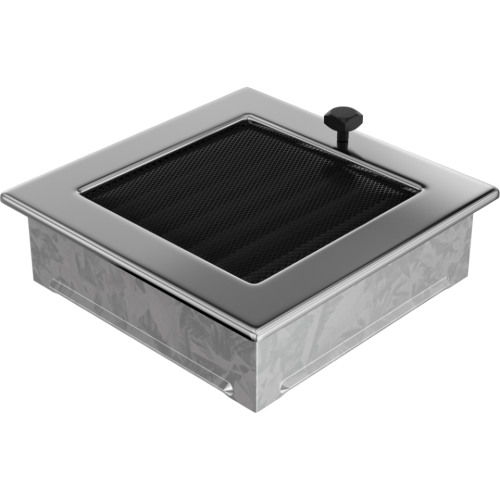 www-kratka-17nx-960-960-1-0-0.png