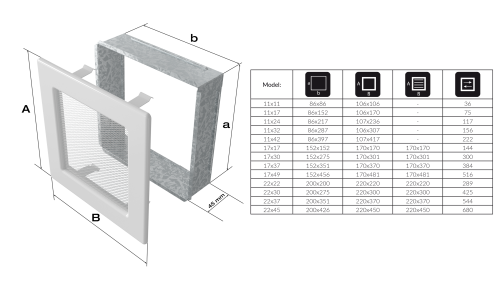 rys-tech-malowane.png