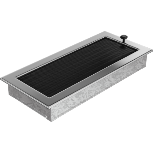 www-kratka-37nx-960-960-1-0.png